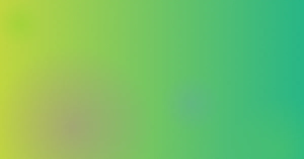 钱的味道攻略：和同类怎么比